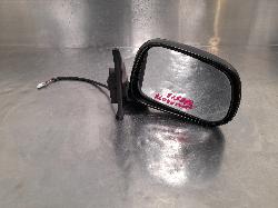 View Auto part Right Door Mirror Daihatsu Feroza 1995