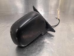 View Auto part Right Door Mirror Daihatsu Feroza 1995