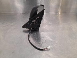 View Auto part Right Door Mirror Daihatsu Feroza 1995