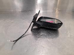 View Auto part Right Door Mirror Daihatsu Feroza 1995