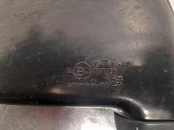 View Auto part Right Door Mirror Daihatsu Feroza 1995