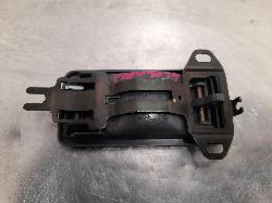 View Auto part Door Handle Daihatsu Feroza 1995