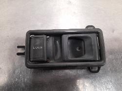 View Auto part Door Handle Daihatsu Feroza 1995