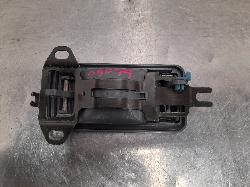 View Auto part Door Handle Daihatsu Feroza 1995