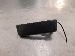 View Auto part Door Handle Daihatsu Feroza 1995