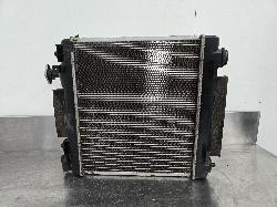 View Auto part Radiator Suzuki Alto 2010