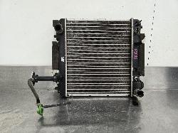 View Auto part Radiator Suzuki Alto 2010