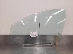 View Auto part Left Front Door Window Suzuki Alto 2010