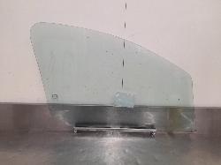 View Auto part Left Front Door Window Suzuki Alto 2010