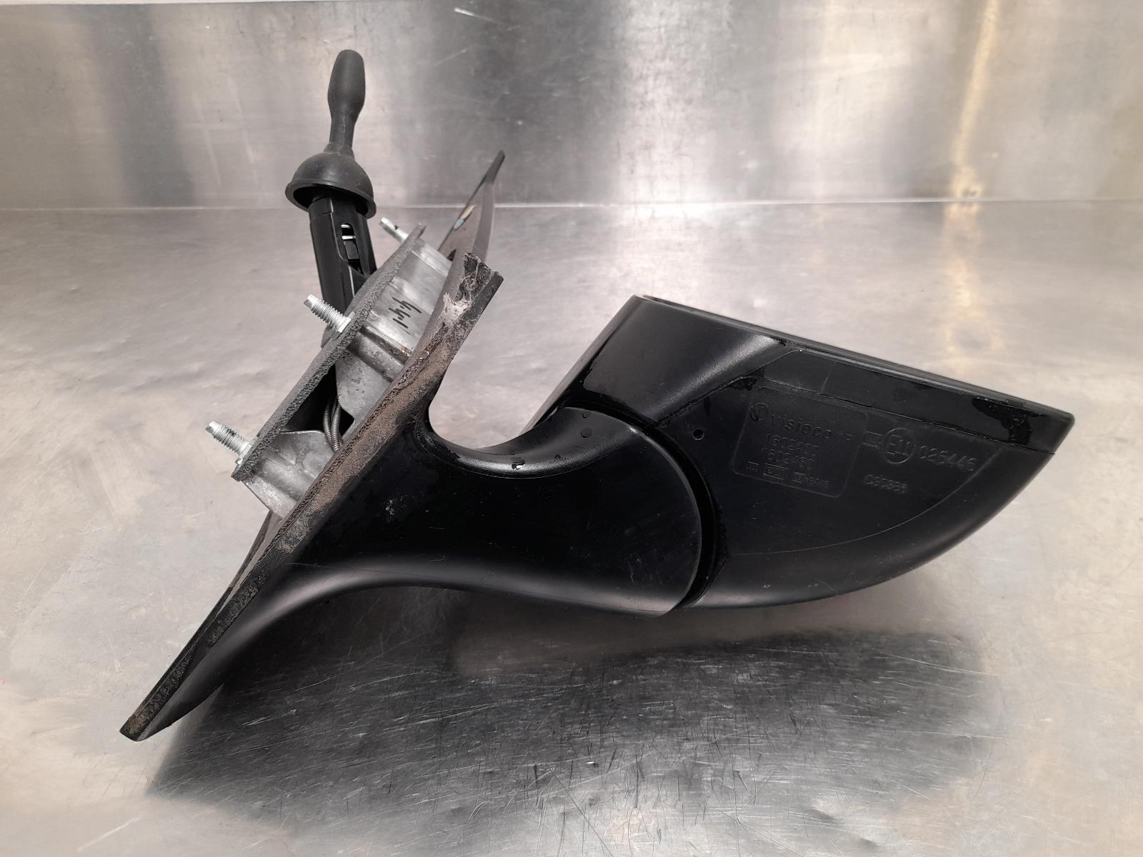 View Auto part Right Door Mirror Suzuki Alto 2010