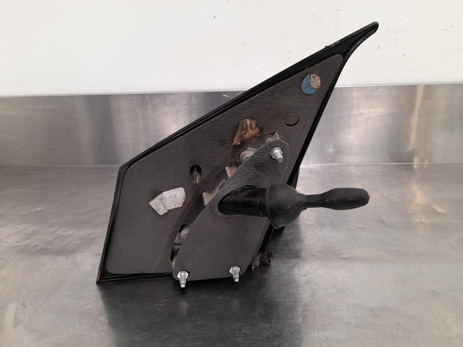 View Auto part Right Door Mirror Suzuki Alto 2010