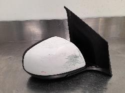 View Auto part Right Door Mirror Suzuki Alto 2010