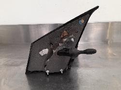 View Auto part Right Door Mirror Suzuki Alto 2010
