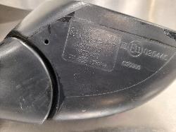 View Auto part Right Door Mirror Suzuki Alto 2010