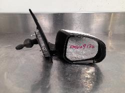 View Auto part Right Door Mirror Suzuki Alto 2010