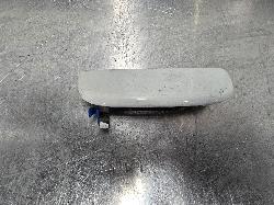 View Auto part Door Handle Suzuki Alto 2010