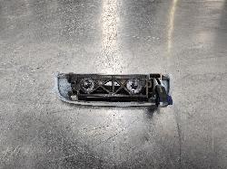 View Auto part Door Handle Suzuki Alto 2010