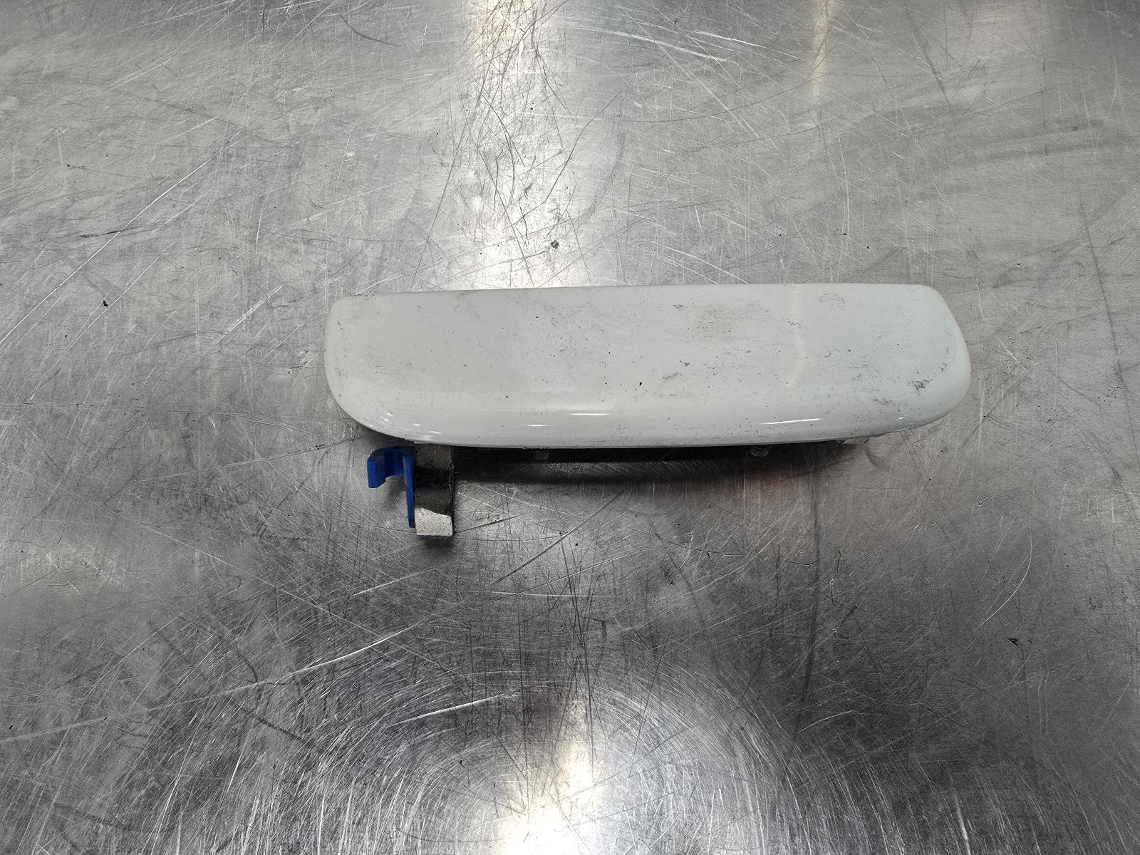 View Auto part Door Handle Suzuki Alto 2010