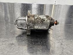 View Auto part Starter Suzuki Alto 2010
