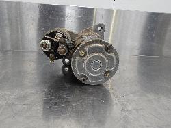View Auto part Starter Suzuki Alto 2010