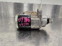 View Auto part Starter Suzuki Alto 2010