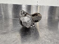 View Auto part Starter Suzuki Alto 2010