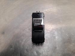 View Auto part Pwr Dr Wind Switch Bentley Continental 2004