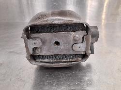 View Auto part Mount Bentley Continental 2004