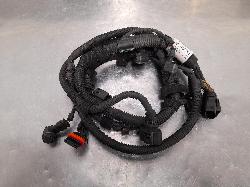 View Auto part Front Parking Sensor Porsche Cayenne 2011