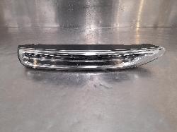 View Auto part Left Indicator/Fog/Side Porsche Cayenne 2011