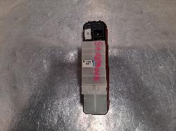 View Auto part Pwr Dr Wind Switch Suzuki Xl7 2005