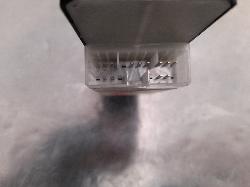 View Auto part Pwr Dr Wind Switch Suzuki Xl7 2005