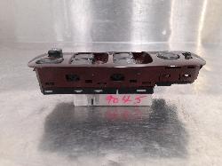 View Auto part Pwr Dr Wind Switch Suzuki Xl7 2005