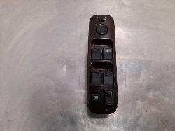 View Auto part Pwr Dr Wind Switch Suzuki Xl7 2005