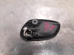 View Auto part Door Handle Suzuki Xl7 2005
