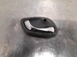 View Auto part Door Handle Suzuki Xl7 2005