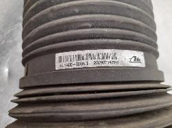 View Auto part Rear Coil Spring Maserati Levante 2019