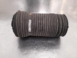 View Auto part Rear Coil Spring Maserati Levante 2019