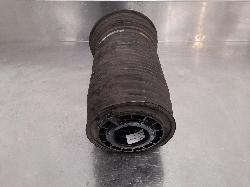 View Auto part Rear Coil Spring Maserati Levante 2019