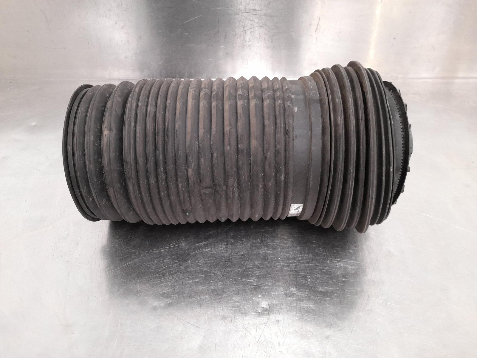 View Auto part Rear Coil Spring Maserati Levante 2019