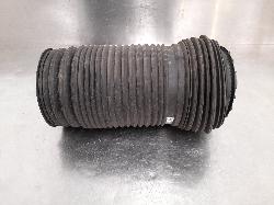 View Auto part Rear Coil Spring Maserati Levante 2019