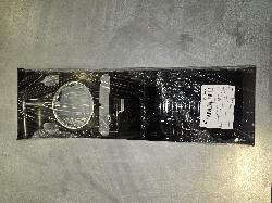 View Auto part Console Bentley Continental 2004