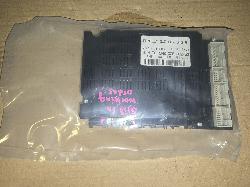 View Auto part Ecu Bentley Continental 2004