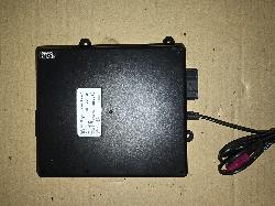 View Auto part Ecu Bentley Continental 2004