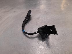View Auto part Misc Switch/Relay Bentley Continental 2004