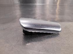 View Auto part Bonnet Release Bentley Continental 2004