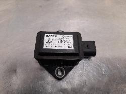 View Auto part Misc Switch/Relay Bentley Continental 2004