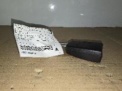 View Auto part Seatbelt/Stalk Bentley Continental 2004