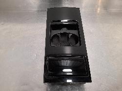 View Auto part Console Bentley Continental 2004