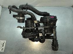 View Auto part Vacuum/Air Pump Bentley Continental 2004